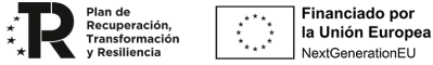 logos kit